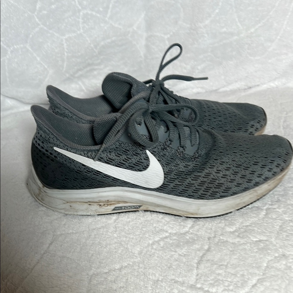 Nike Men’s Zoom Pegasus 35 942851-005 mens 8.5